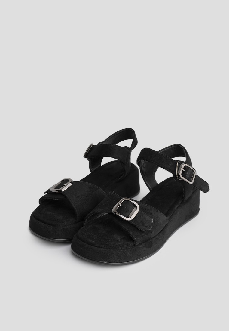 Босоніжки жіночі shoeslovers.com.ua