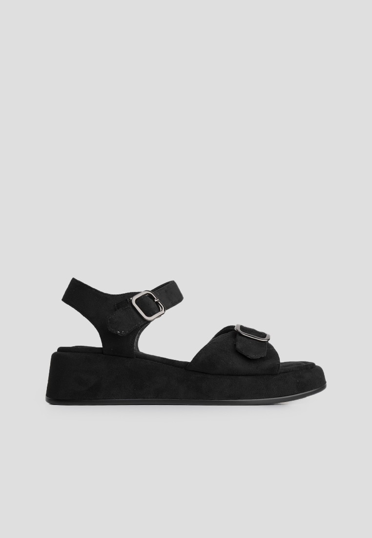 Босоніжки жіночі shoeslovers.com.ua