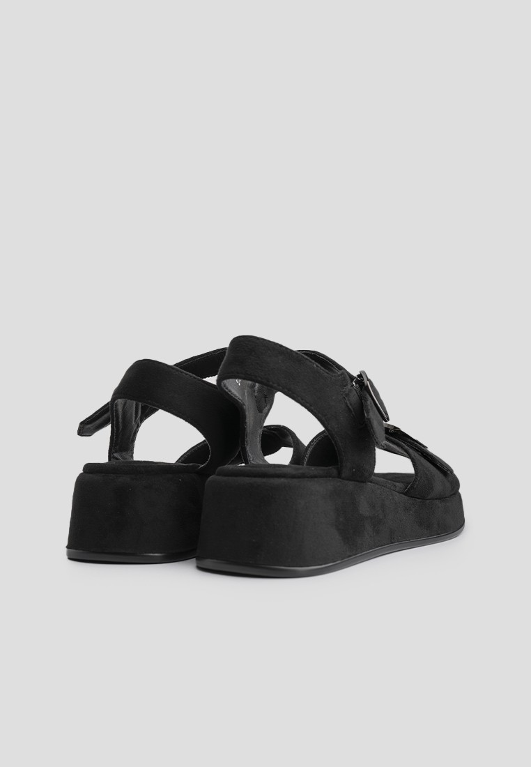 Босоніжки жіночі shoeslovers.com.ua