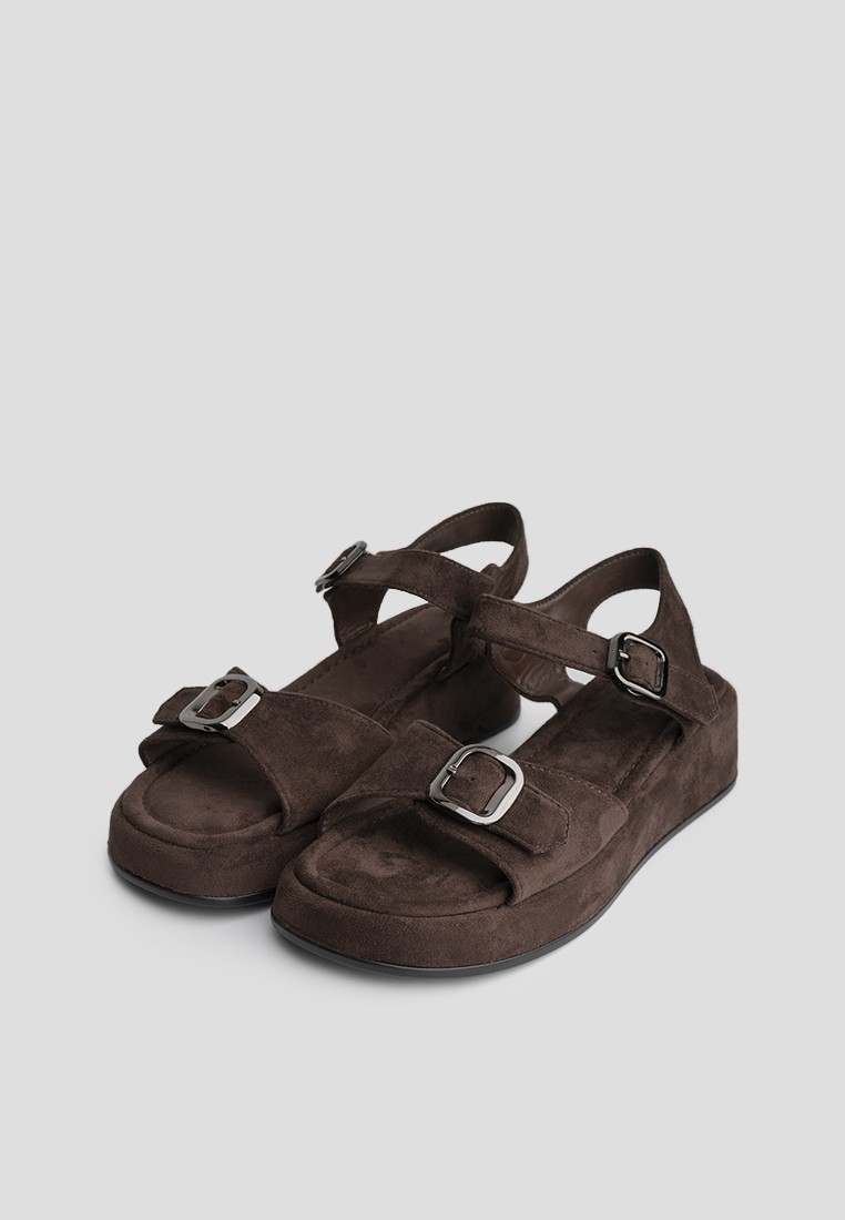 Босоніжки жіночі shoeslovers.com.ua