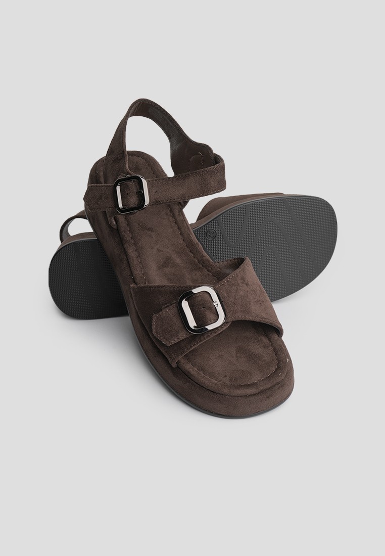 Босоніжки жіночі shoeslovers.com.ua