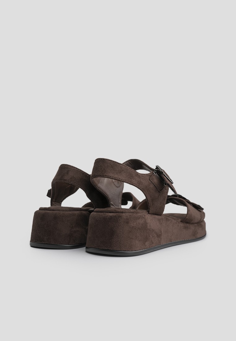 Босоніжки жіночі shoeslovers.com.ua