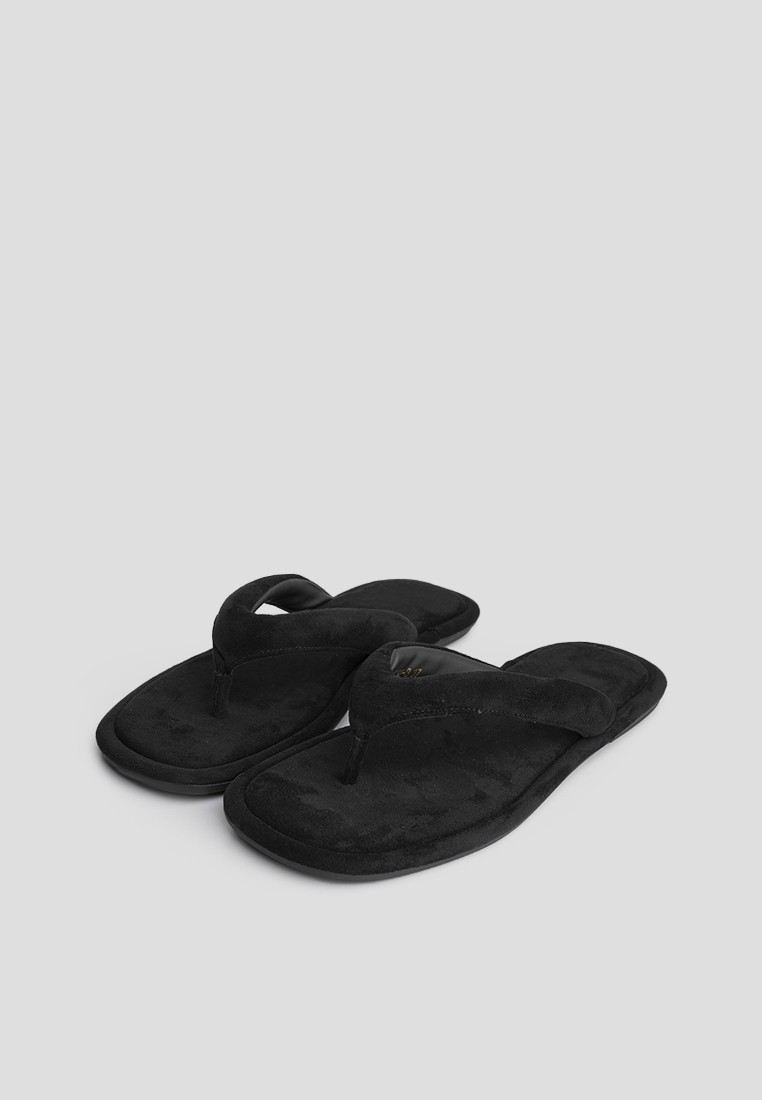 Шльопанці жіночі shoeslovers.com.ua