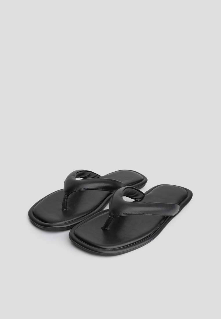 Шльопанці жіночі shoeslovers.com.ua