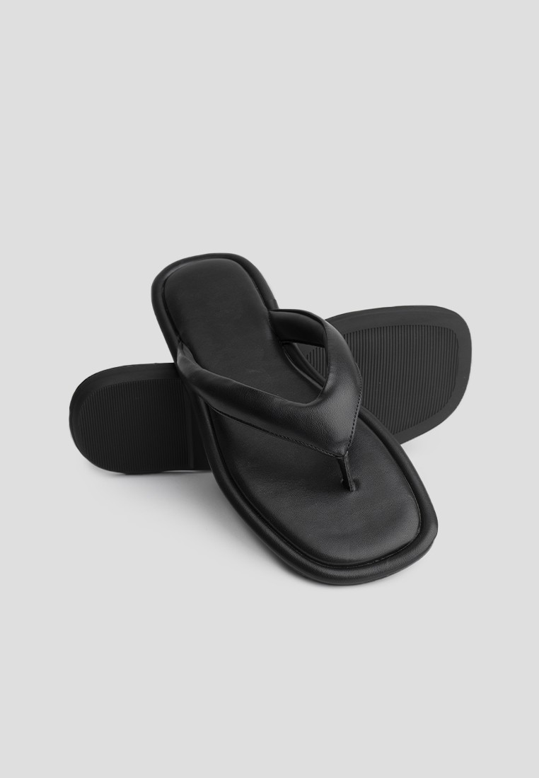 Шльопанці жіночі shoeslovers.com.ua