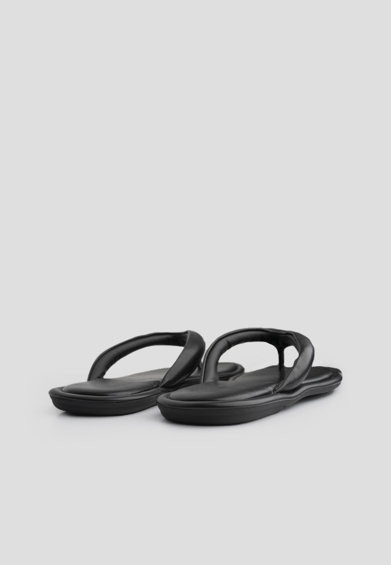 Шльопанці жіночі shoeslovers.com.ua