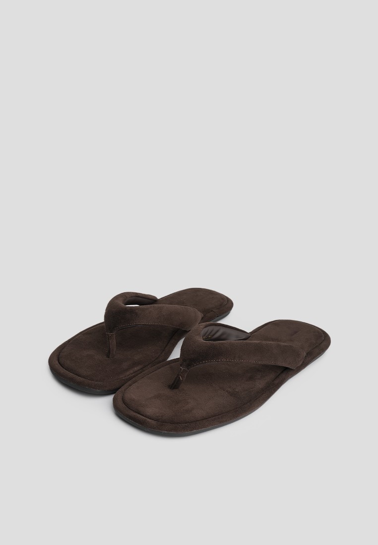 Шльопанці жіночі shoeslovers.com.ua