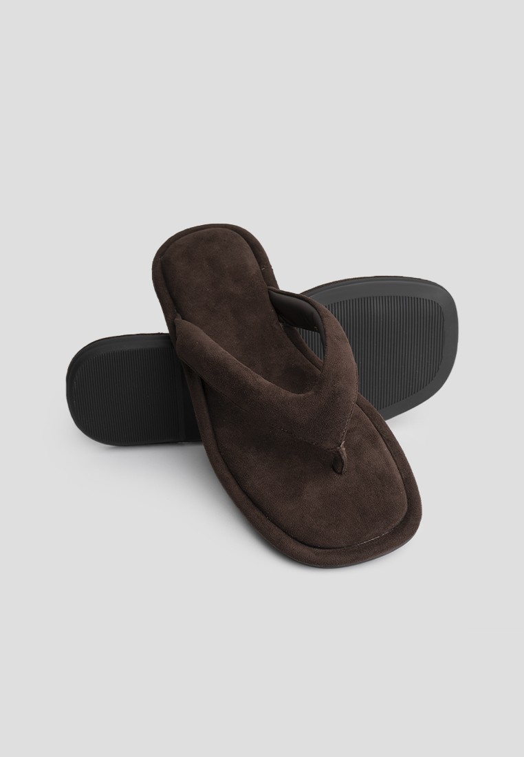 Шльопанці жіночі shoeslovers.com.ua