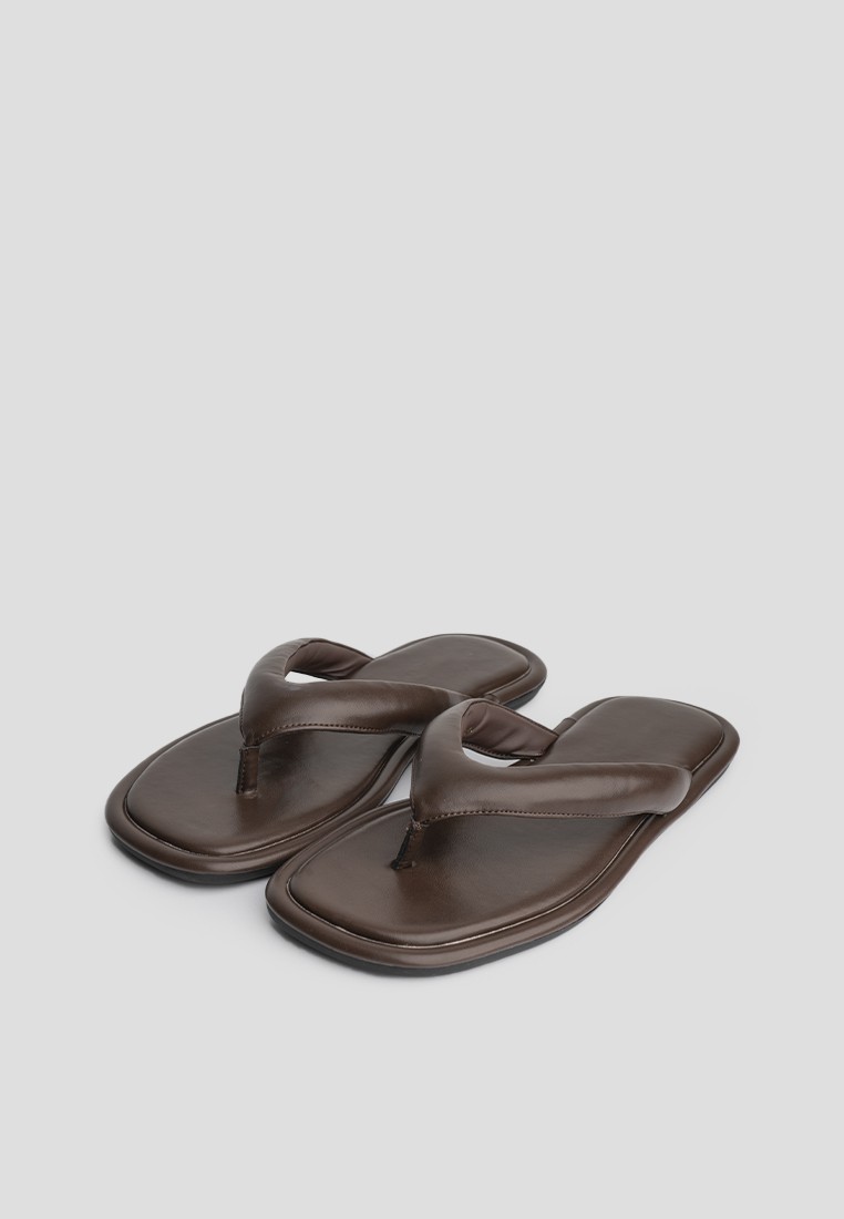 Шльопанці жіночі shoeslovers.com.ua