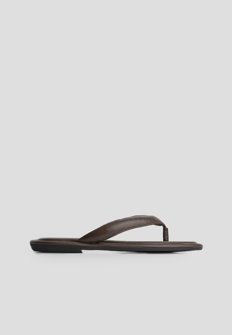 Шльопанці жіночі shoeslovers.com.ua