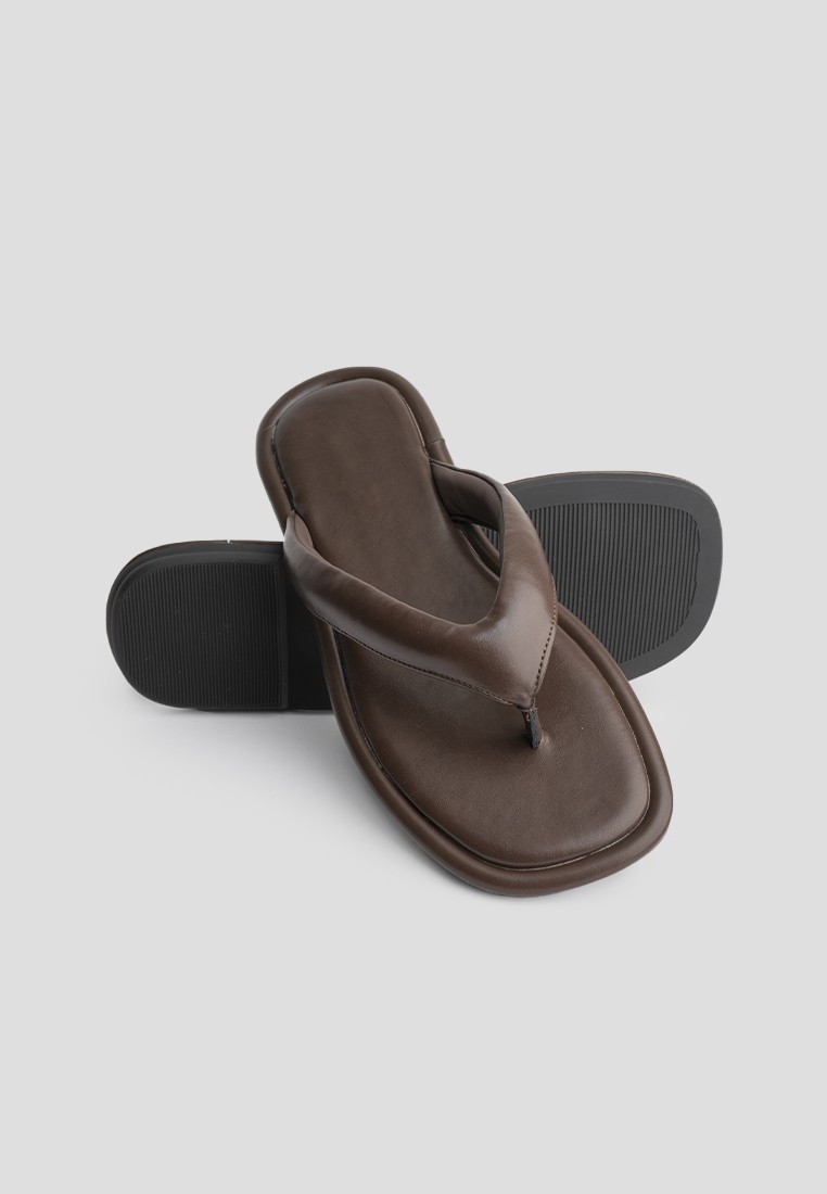 Шльопанці жіночі shoeslovers.com.ua