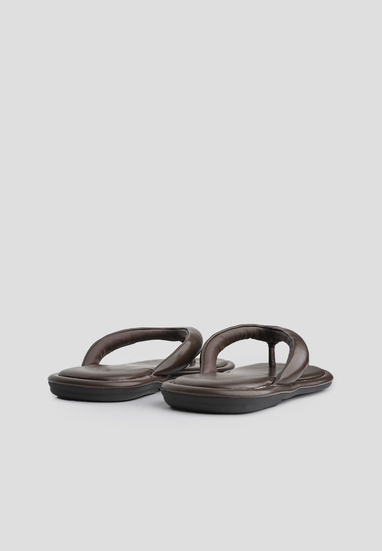 Шльопанці жіночі shoeslovers.com.ua