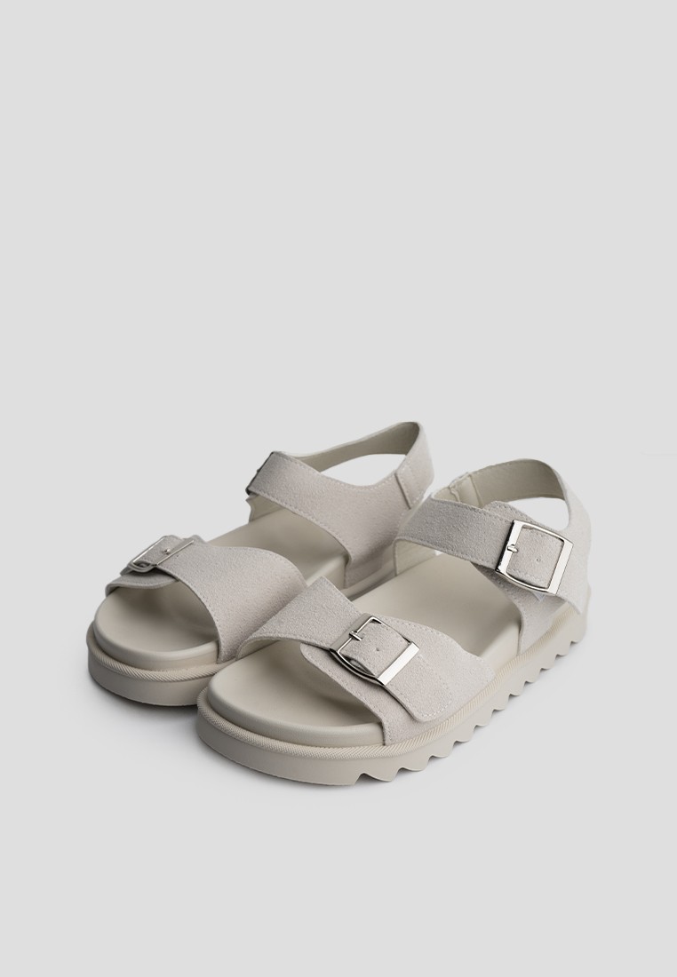 Босоніжки жіночі shoeslovers.com.ua