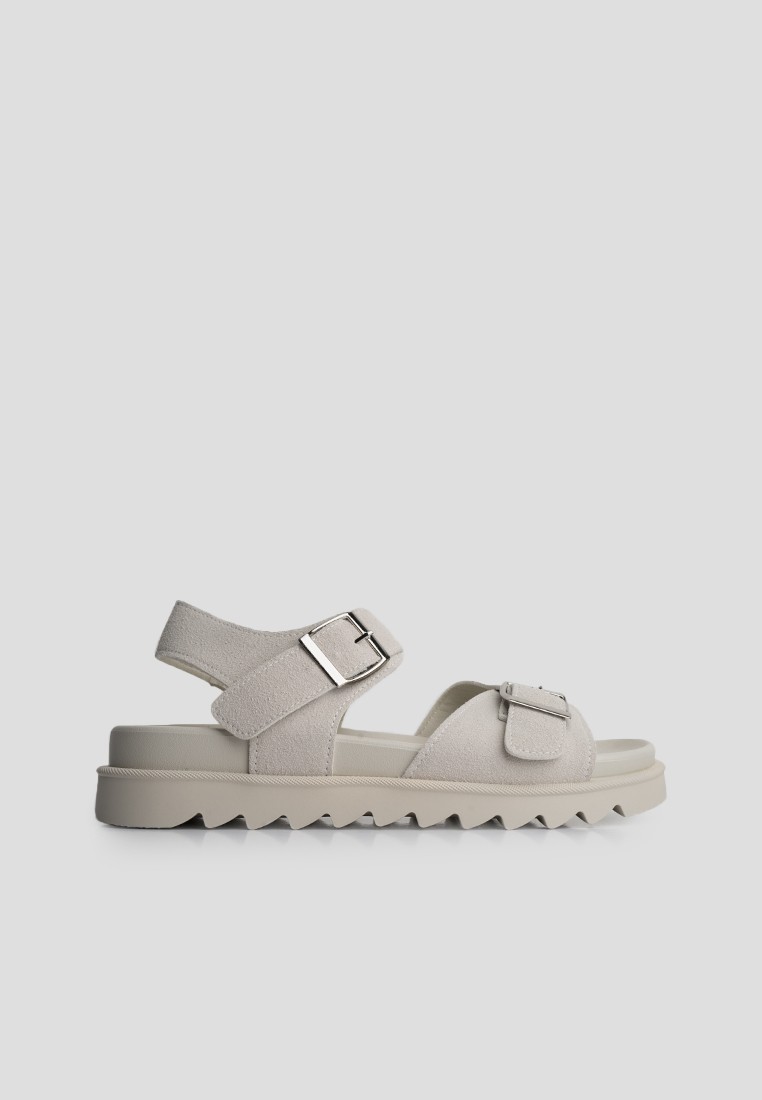 Босоніжки жіночі shoeslovers.com.ua