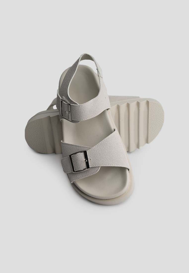 Босоніжки жіночі shoeslovers.com.ua