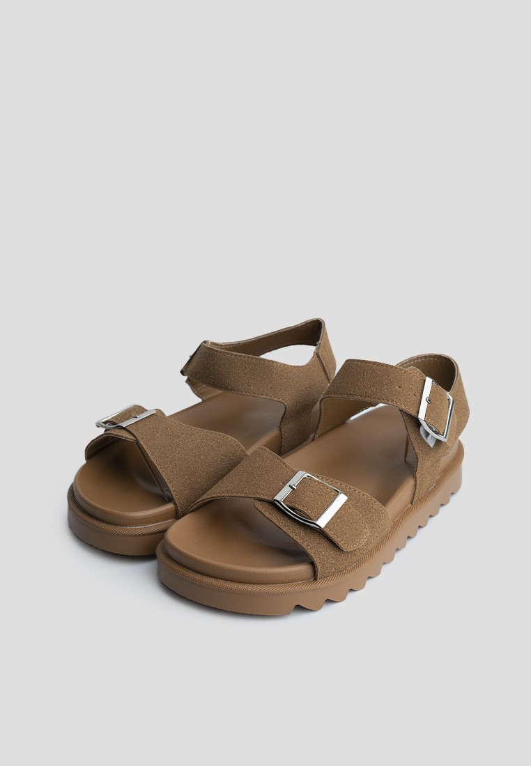 Босоніжки жіночі shoeslovers.com.ua