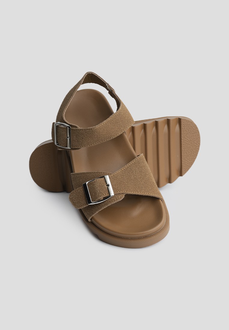 Босоніжки жіночі shoeslovers.com.ua