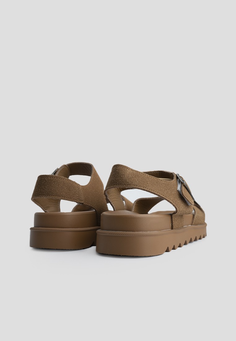 Босоніжки жіночі shoeslovers.com.ua