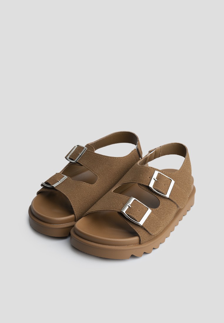 Босоніжки жіночі shoeslovers.com.ua