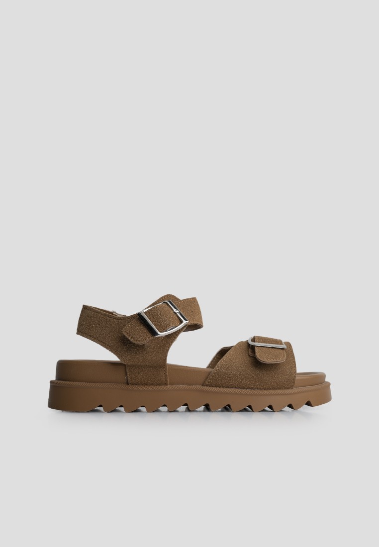 Босоніжки жіночі shoeslovers.com.ua