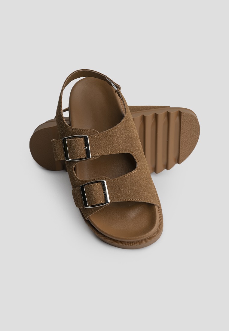 Босоніжки жіночі shoeslovers.com.ua