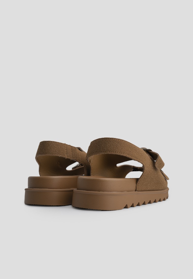 Босоніжки жіночі shoeslovers.com.ua