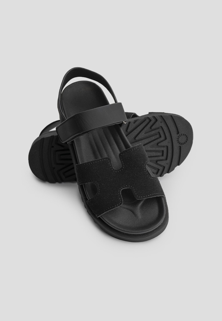 Босоніжки жіночі shoeslovers.com.ua