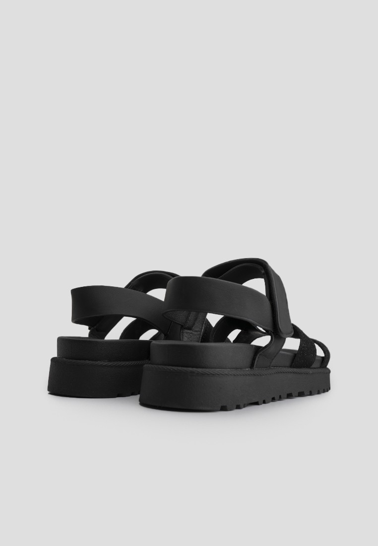 Босоніжки жіночі shoeslovers.com.ua