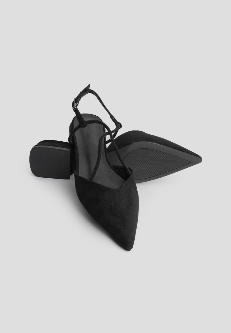 Слінгбеки жіночі shoeslovers.com.ua