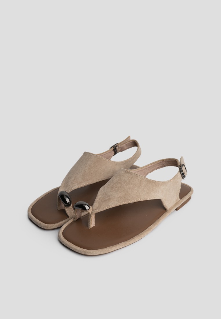 Босоніжки жіночі shoeslovers.com.ua