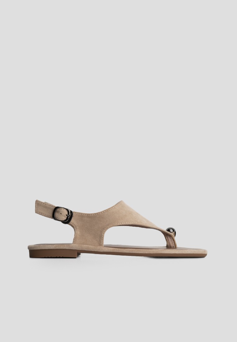 Босоніжки жіночі shoeslovers.com.ua