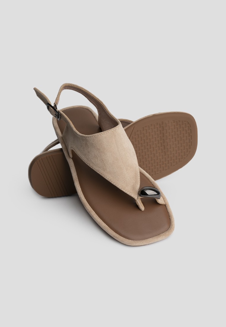 Босоніжки жіночі shoeslovers.com.ua