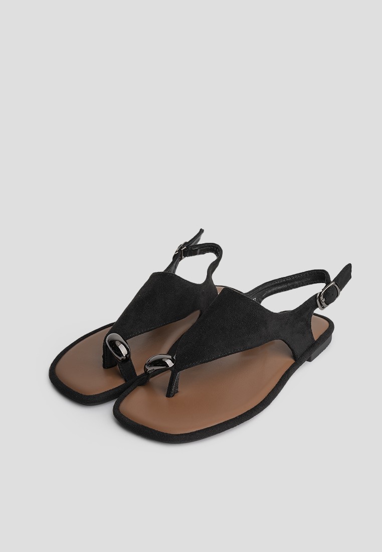 Босоніжки жіночі shoeslovers.com.ua