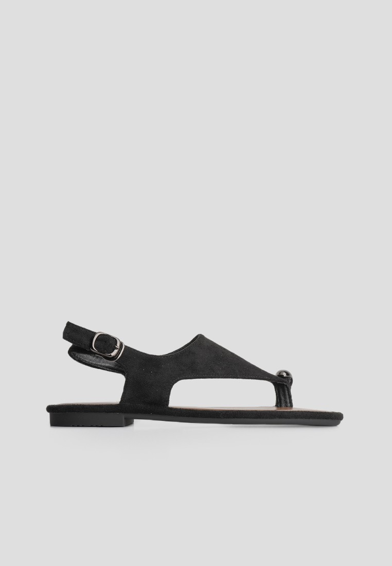 Босоніжки жіночі shoeslovers.com.ua