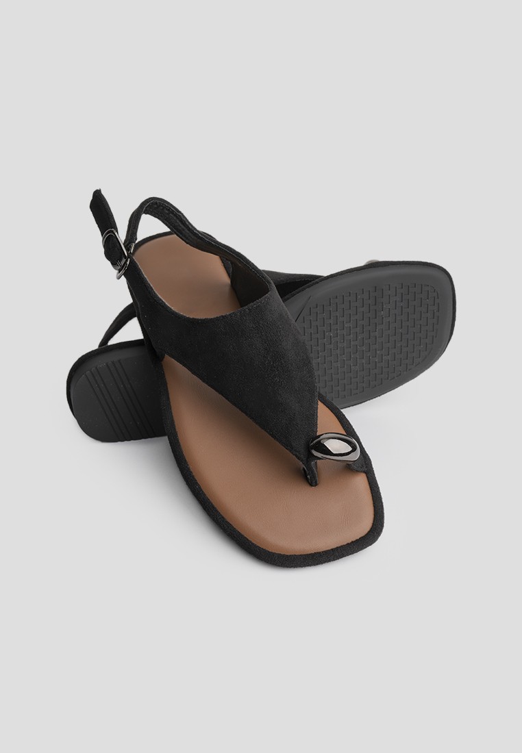 Босоніжки жіночі shoeslovers.com.ua