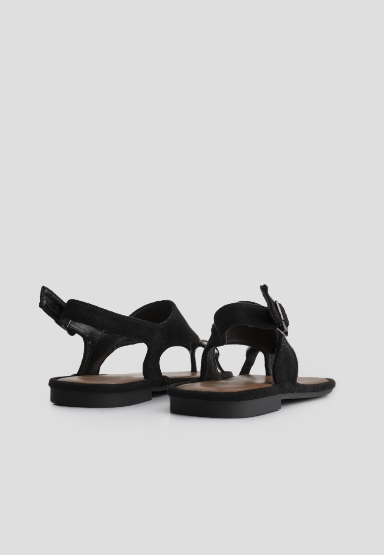 Босоніжки жіночі shoeslovers.com.ua