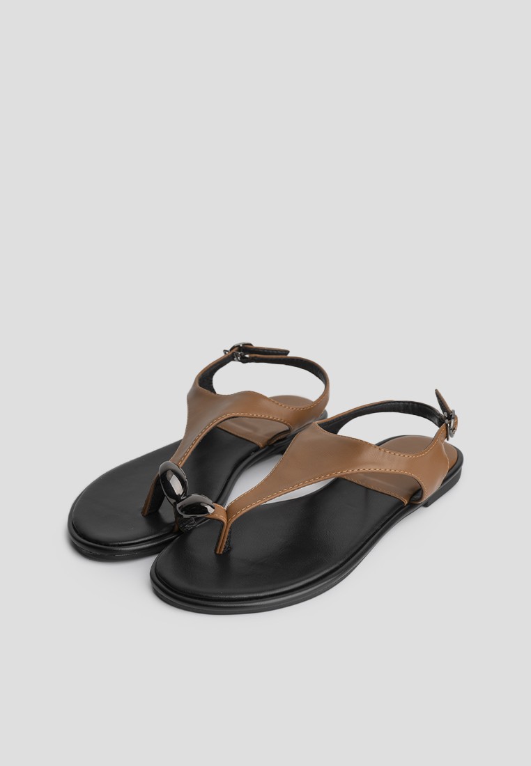 Босоніжки жіночі shoeslovers.com.ua