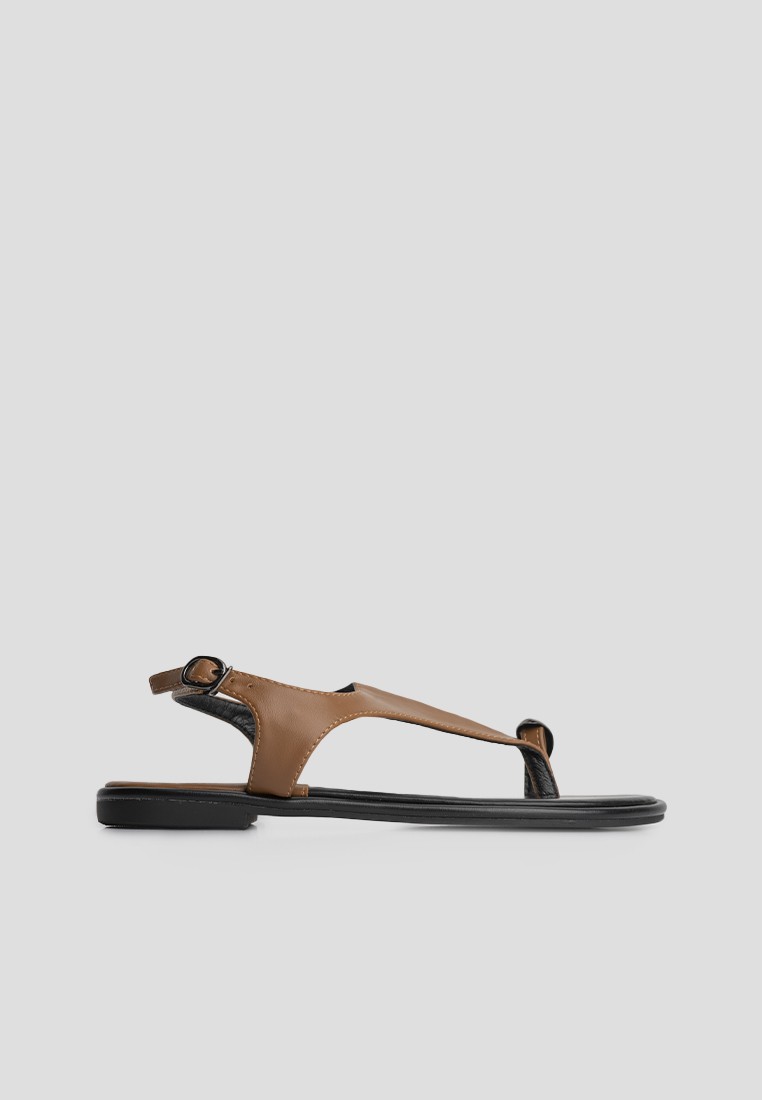 Босоніжки жіночі shoeslovers.com.ua