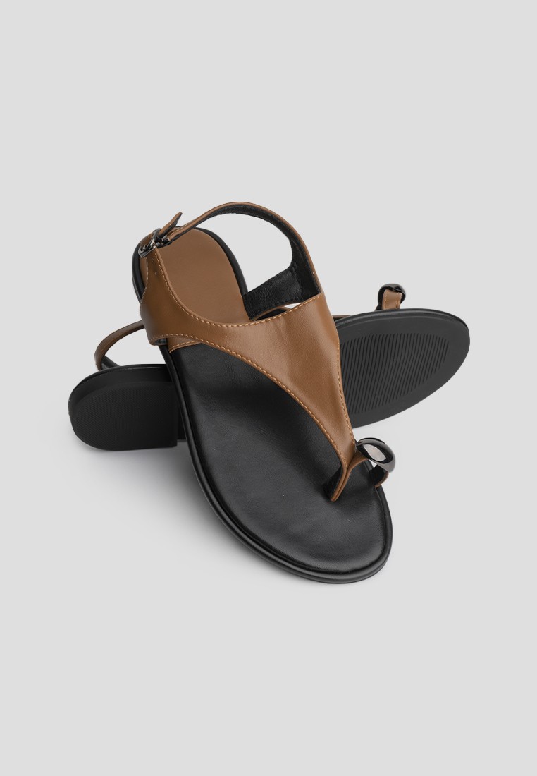 Босоніжки жіночі shoeslovers.com.ua