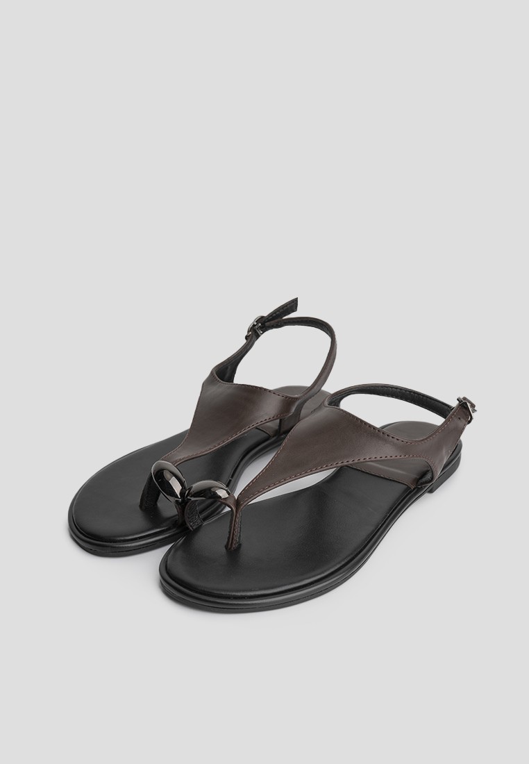 Босоніжки жіночі shoeslovers.com.ua