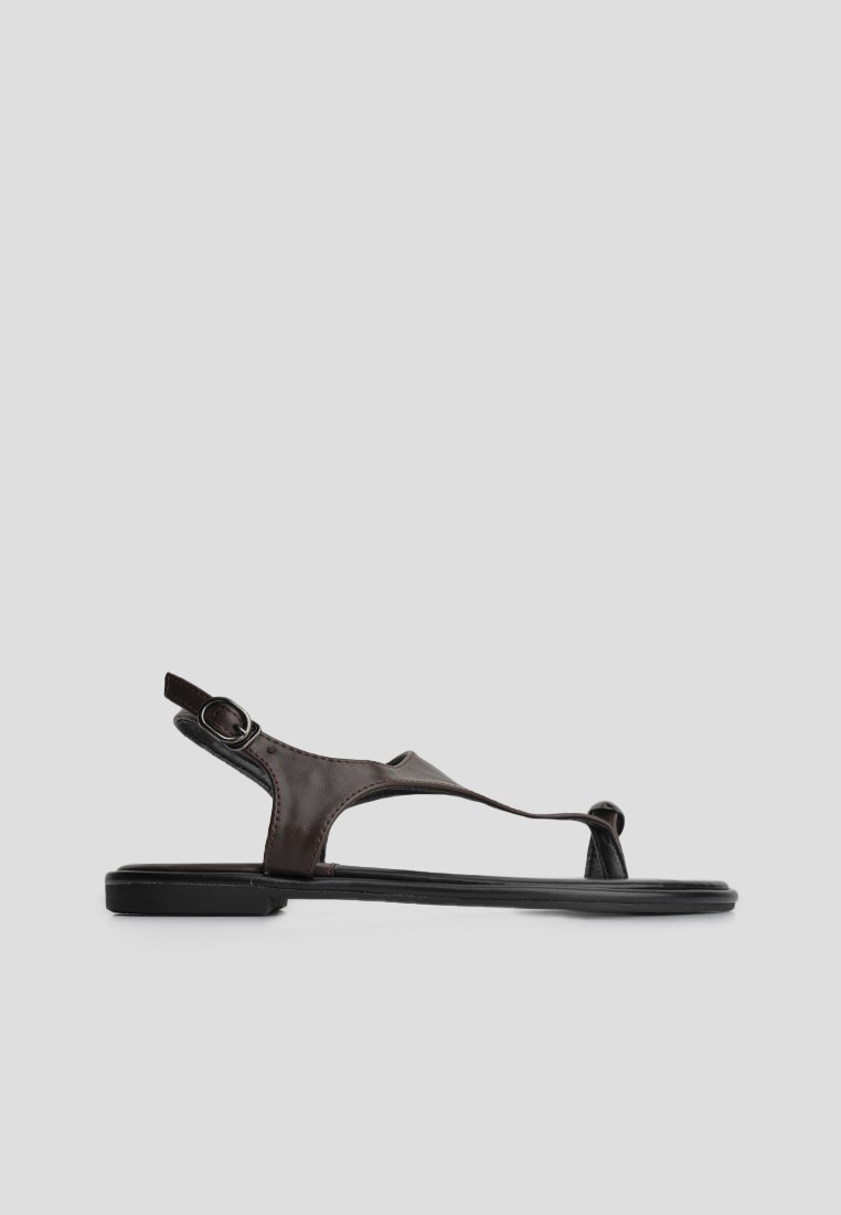 Босоніжки жіночі shoeslovers.com.ua