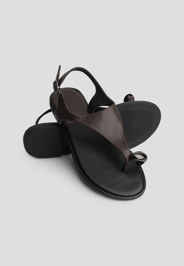 Босоніжки жіночі shoeslovers.com.ua