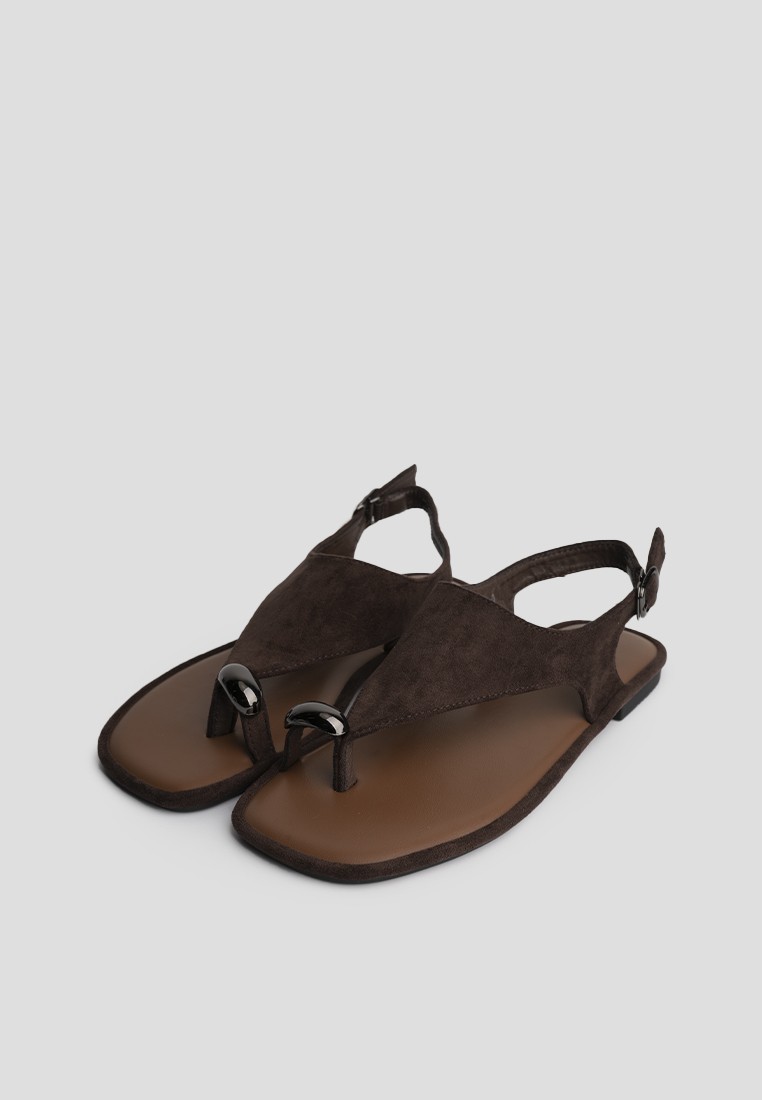 Босоніжки жіночі shoeslovers.com.ua