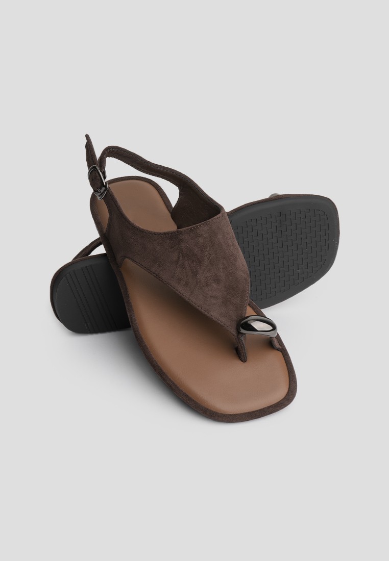 Босоніжки жіночі shoeslovers.com.ua