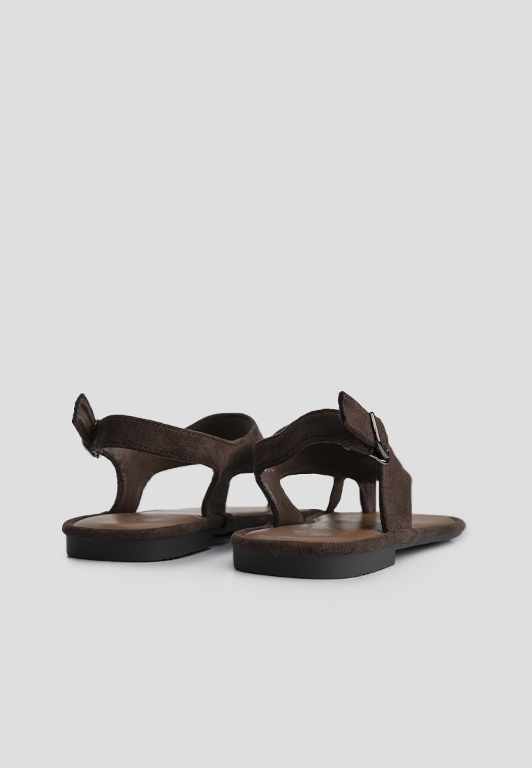 Босоніжки жіночі shoeslovers.com.ua