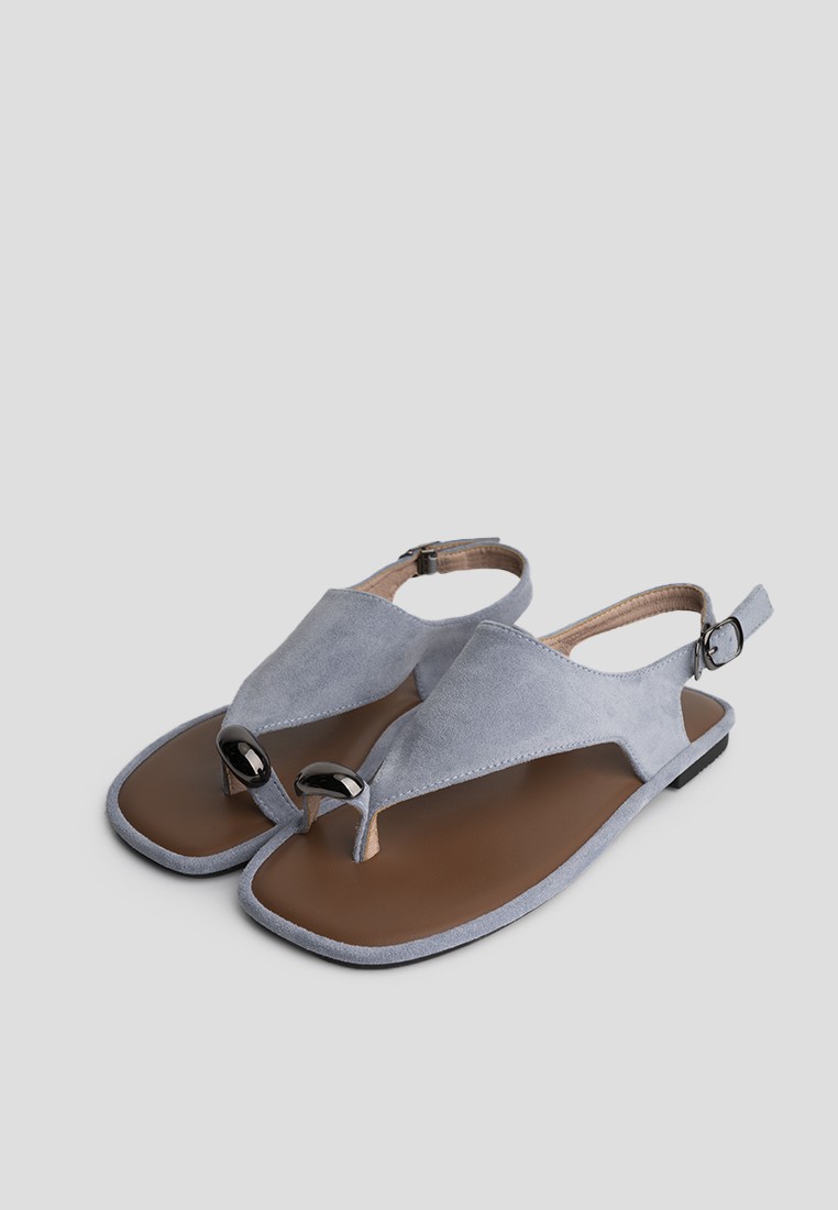 Босоніжки жіночі shoeslovers.com.ua