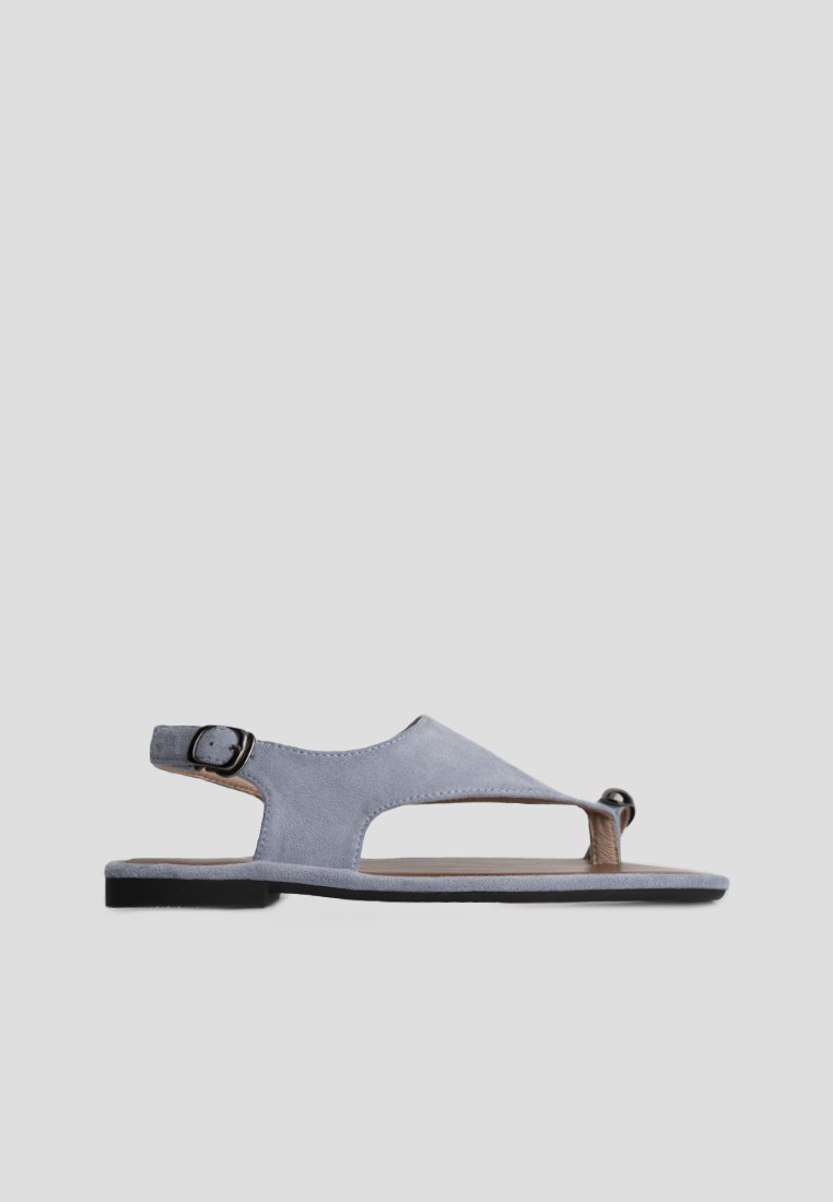 Босоніжки жіночі shoeslovers.com.ua