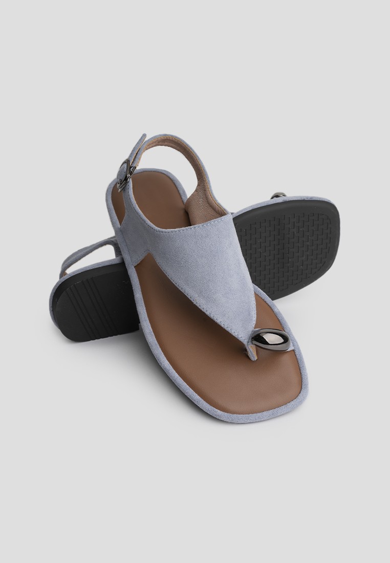 Босоніжки жіночі shoeslovers.com.ua