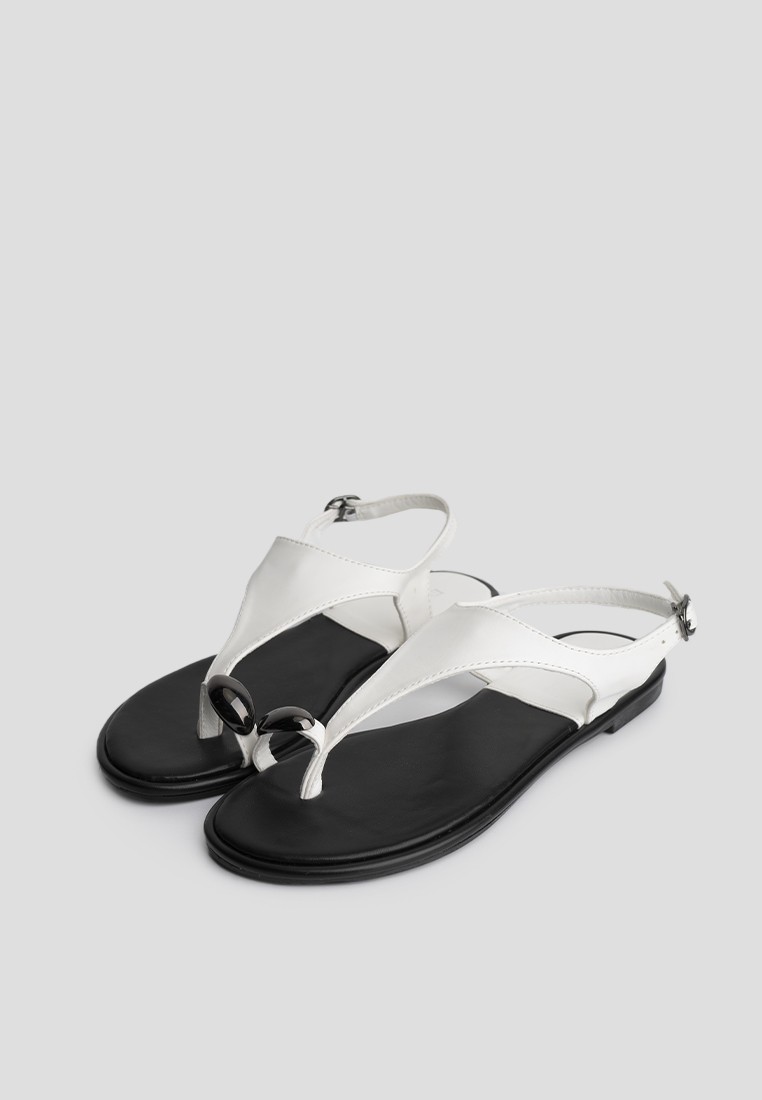 Босоніжки жіночі shoeslovers.com.ua