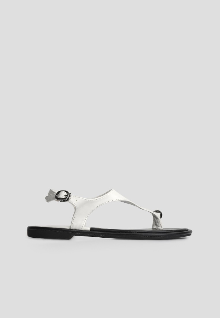 Босоніжки жіночі shoeslovers.com.ua